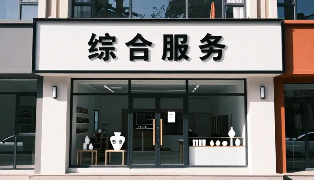 关于淮安企业网