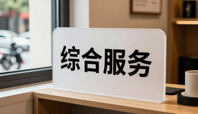 区域精准检索